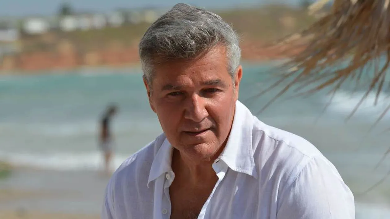 Dan Bittman, mărturisiri despre relația cu Mihaela Rădulescu: ”Chiar a fost dragoste la prima vedere”