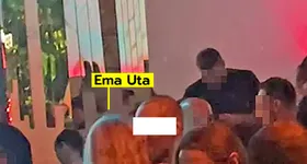 Galerie foto - poza 3