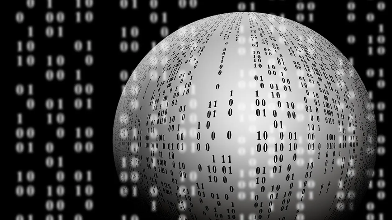 Indicele ROBOR la 3 luni este în scădere ușoară astăzi