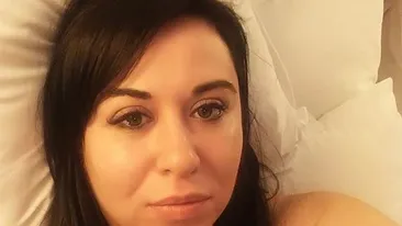 Oana Roman, criticată dur de prieteni! Totul a plecat de la un mesaj postat pe Facebook: ”Nu vă însuşiţi ceva ce nu este al vostru!”