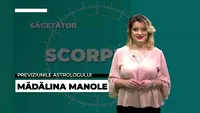 Horoscop zilnic 2 iulie 2022. Vărsătorii se pot certa cu partenerul