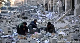 Galerie foto - poza 2