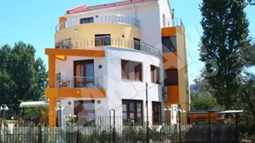 Doru Naghi a fost considerat oaia neagra a familiei, motiv pentru care tatal sau l-a exclus din randul mostenitorilor! Fiul risipitor ataca testamentul