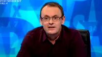 Doliu în lumea comediei! Actorul Sean Lock a încetat din viață