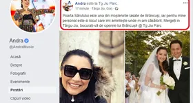 Galerie foto - poza 4