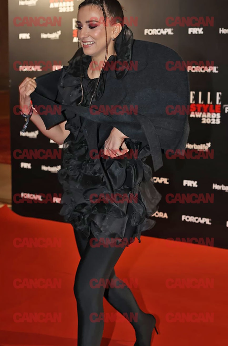 Dana Rogoz