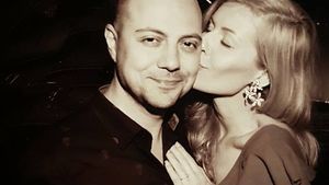 DAN BADEA a rupt tăcerea! După aproape trei ani de la divorţ, bărbatul a recunoscut că LORA l-a înşelat