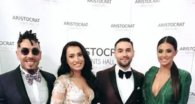 Galerie foto - poza 1