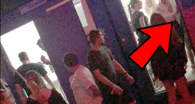 Galerie foto - poza 1