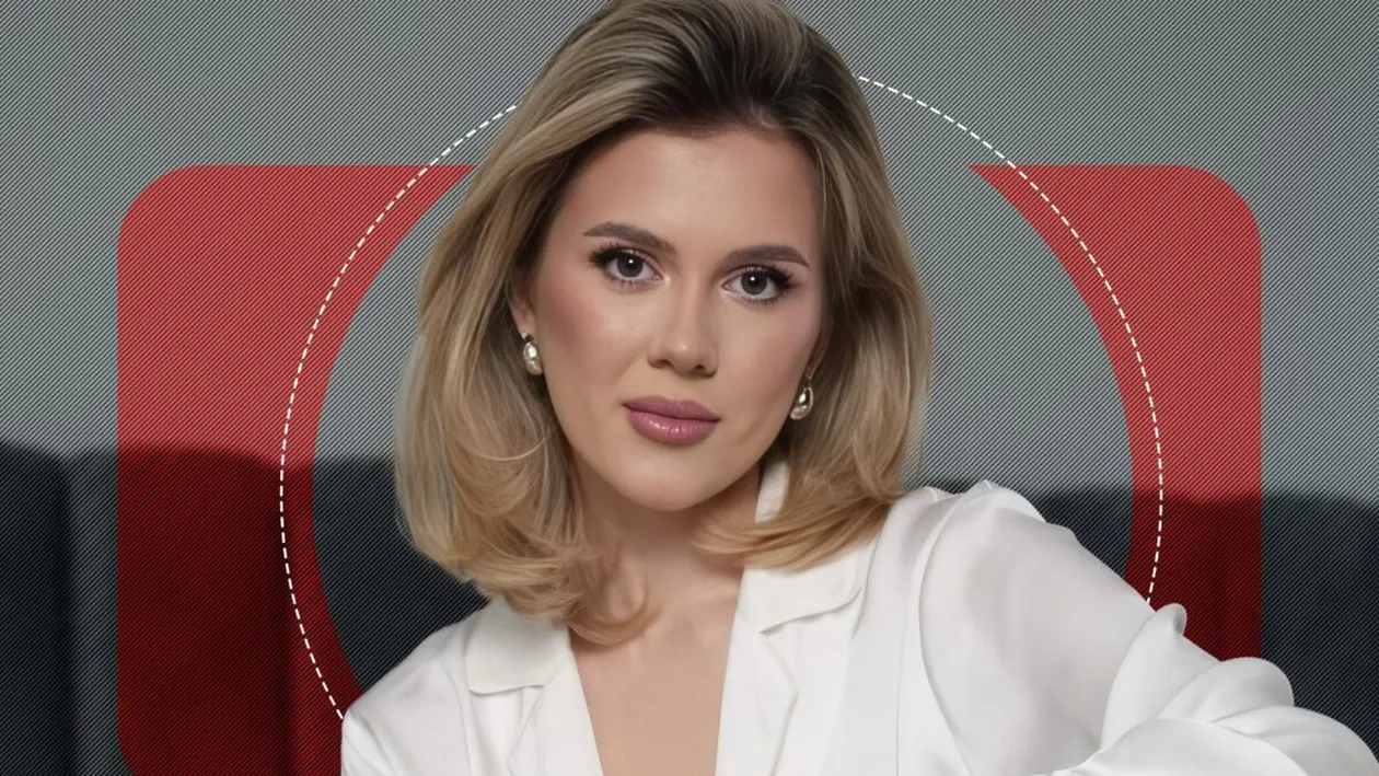 Momente critice pentru Emily Burghelea. Vedeta a ajuns la capătul puterilor: E mult prea copleșitor