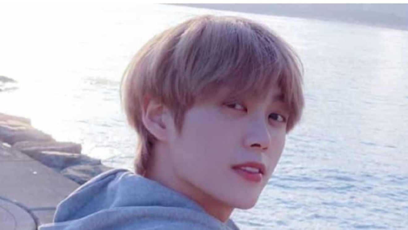 Doliu în lumea muzicală! A murit Yohan, un artist K-pop de numai 28 de ani