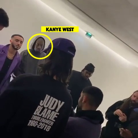 Românca lui Kanye West: "M-a flatat că el a inițiat..." Tania dezvăluie pentru CANCAN.RO conversația pe care a avut-o cu rapper-ul care are o avere de 1,3 miliarde $