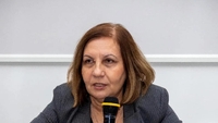 Cât încasează lunar Elena Mateescu, șefa ANM de peste 10 ani, și ce scrie în declarația ei de avere