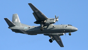 Tragedie aviatică! Un avion cu 29 de persoane la bord s-a prăbușit: toți pasagerii au murit