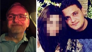 Fiul lui Liviu Dragnea, cadoul de nuntă pentru el și mireasa lui. Valentin și-a luat un bolid de lux cu 610 cai putere