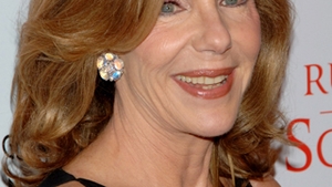 A murit actrita Jill Clayburgh! Suferea de leucemie de 20 de ani