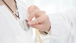 ALERTĂ medicală! Boala care a umplut camerele de gardă ale spitalelor din România