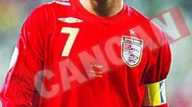 Adrian Mutu este mai tare decat Beckham
