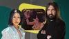 Dan Alexa nu se mai ascunde. Antrenorul spune adevărul despre relația cu Andreea Popescu, după imaginile apărute în club: „Este un om minunat!”