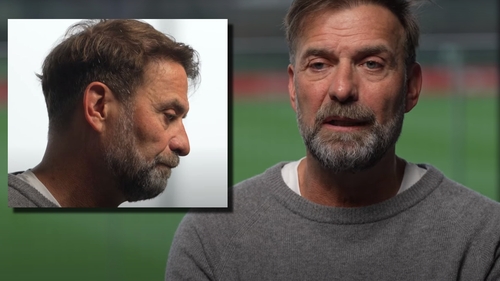Soția lui Jurgen Klopp e cea care îi dirijează cariera. Antrenorul care se desparte de Liverpool a refuzat un nume mare din cauza ei