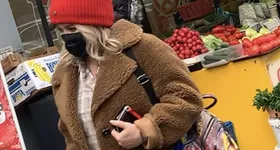 Galerie foto - poza 3