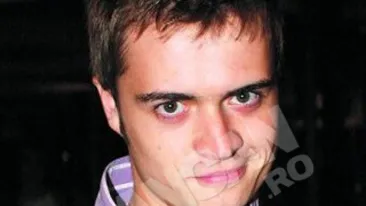 Calatin Josan Doi oameni nu pot sa fie fideli pana la capat. Sexul conteaza 95% intr-o relatie