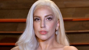 Cine este omul care a scapat-o pe Lady Gaga de dependentele de droguri si alcool: "M-a incoltit si mi-a spus foarte direct"