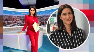 Simona Pătruleasa, legătură pe viață cu Andreea Berecleanu! De ce nu o va uita niciodată: ”Acolo s-a întâmplat!”