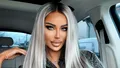 Bianca Drăgușanu s-a operat din nou. Vedeta a apărut cu capul bandajat: „Am făcut-o și pe asta!”