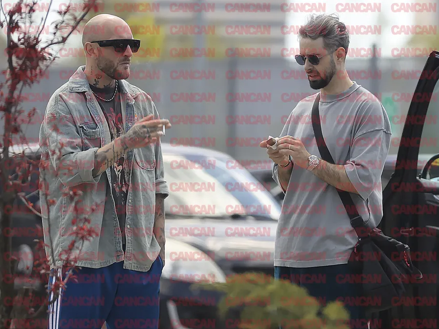 Bordea și Bucălae și-au dat întâlnire la spălătorie