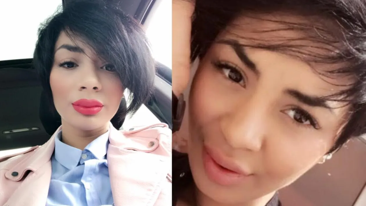 Se dă femeia fatală de la Insula iubirii 2025, dar noi știm cum arăta înainte de operații. O recunoști pe ispita de la Antena 1?