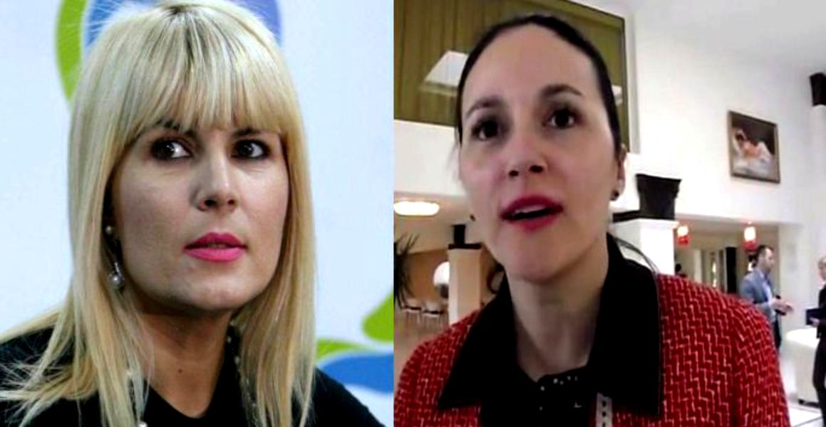 Avocatul Elenei Udrea și al Alinei Bica cere eliberarea. Autorităţile din Costa Rica cer însă informaţii