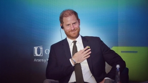 Care este numele adevărat al Prințului Harry. Puțini știu cum îl cheamă, de fapt, pe fiul Regelui Charles