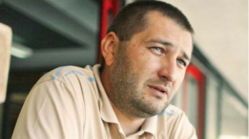 Ce  s-a întâmplat cu bărbatul care i-a vândut Furadan Mădălinei Manole! Nimeni nu ştia asta