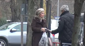 Galerie foto - poza 3