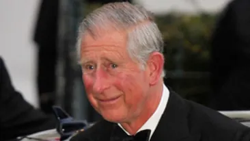 Prinţul Charles a doborât un record! Află despre ce e vorba