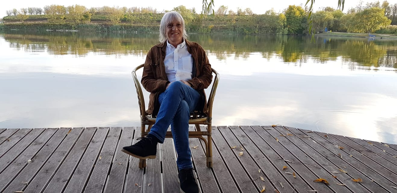 Mihai Constantinescu a avut mari probleme de sănătate în ultima perioadă