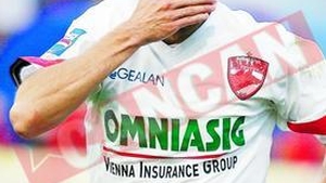 Danciulescu se face electrician