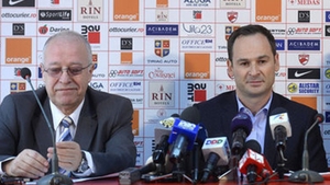 Miza unor datorii de 9 milioane de euro! Va prezentam actele! Cea mai mare inginerie financiara facuta de un miliardar din fotbal!