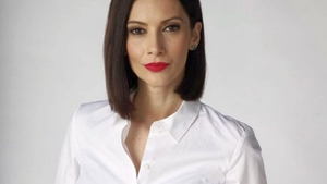 Andreea Berecleanu, înlocuită la Antena 1. Cine va prezenta Observatorul