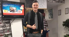 Galerie foto - poza 2