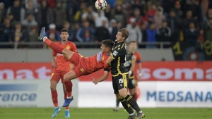 LPF mărește „banca” echipelor de Liga 1: „Echipele vor avea dreptul de a trece 20 jucători pe foaia de joc!”