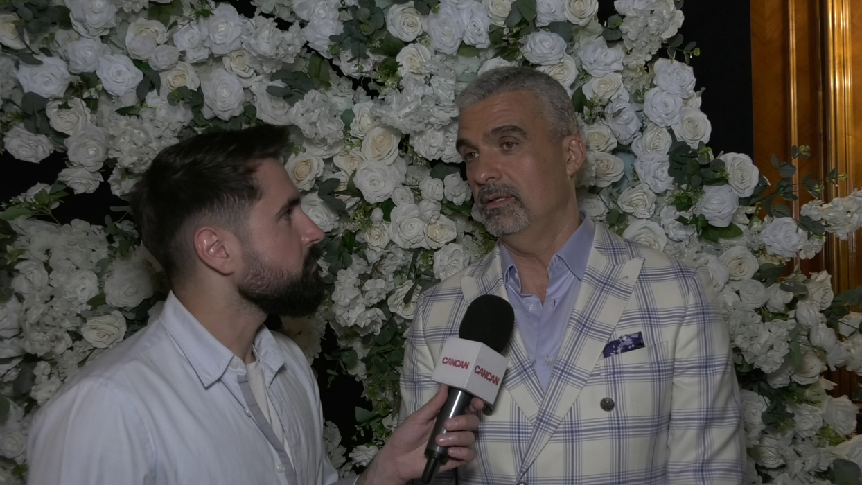 Soțul Monicăi Davidescu are un mare favorit! Bărbatul care-l face pe Aurelian Temișan să tresalte când îl vede pe tocuri