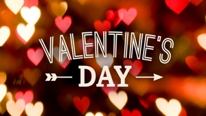 Când este Valentine’s Day 2019. Ziua Îndrăgostiților se apropie