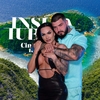 S-a aflat motivul pentru care Nattasha l-a acceptat pe Lorenzo, deși are copii: „Nu pot să mă las pe mine”