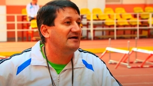 S-a aflat cine e victima agresată sexual de antrenorul de la Dinamo. Avea doar 15 ani în momentul săvârșirii faptei
