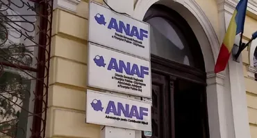 Declarația fiscală D406, impusă de la 1 ianuarie 2025. Ce români trebuie să o completeze