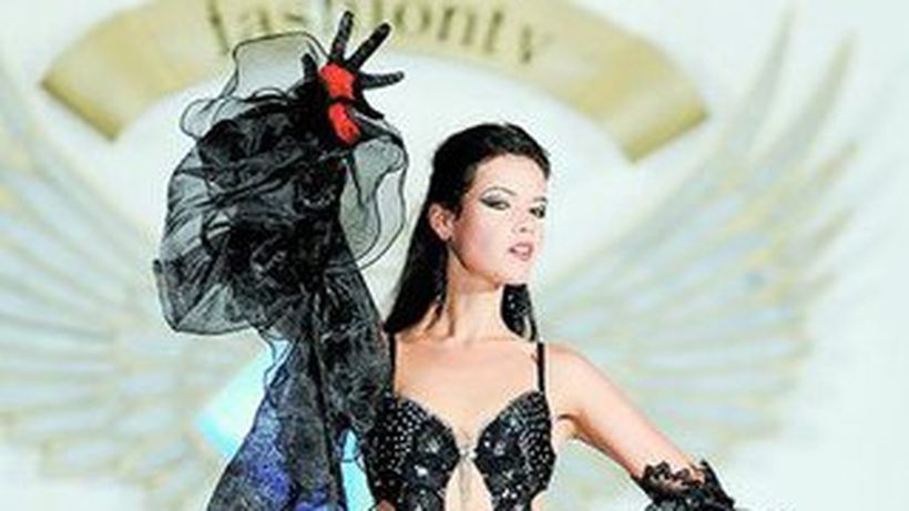 Agentiile de modele si casting au un nou loc de intalnire