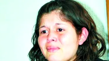 Bebelusul meu a inceput sa planga in sicriu