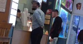 Galerie foto - poza 4